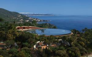 Damien FRAULOB - DAMIEN FRAULOB